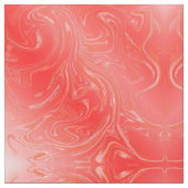 Rose Stoff, farbiges Haus, rosa Stoff (Nahaufnahme)