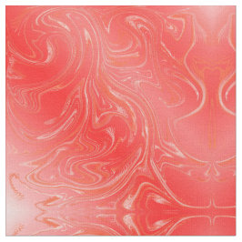 Rose Stoff, farbiges Haus, rosa Stoff