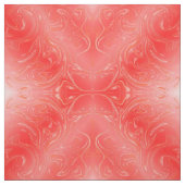 Rose Stoff, farbiges Haus, rosa Stoff (Muster)