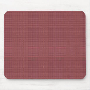 Rose strukturiertes Mousepad