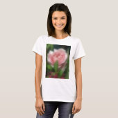 Rose T-Shirt (Vorne ganz)