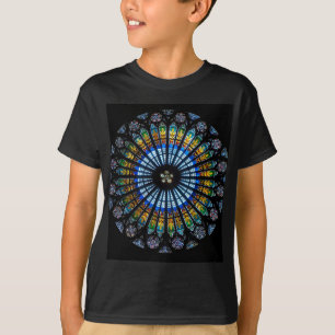 Rose T-Shirt