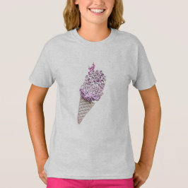 Rose T-Shirt
