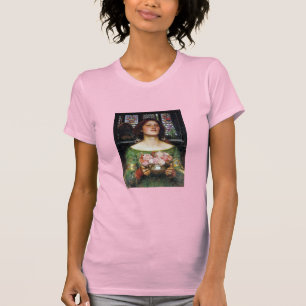 Rose T - Shirt