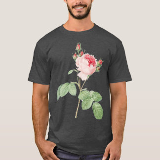 Rose T-Shirt