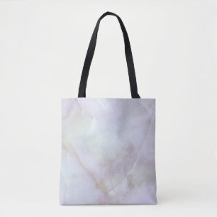 Rose Tasche