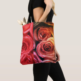 ROSE TASCHE