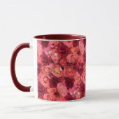 ROSE TASSE (Links)