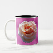 Rose Tasse (Links)