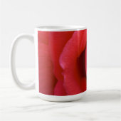 Rose Tasse (Links)
