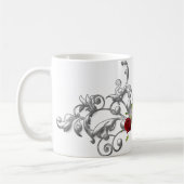 ROSE TASSE (Links)