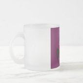 Rose Tasse (Links)