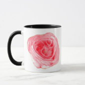 Rose Tasse (Links)