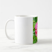 Rose Tasse #2 (Links)