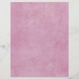 Rose Textur