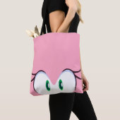 Rose-Tinted Vision Tasche (Von Nahem)