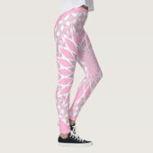 Rose Tristyns Mandala Leggings (Rechts)