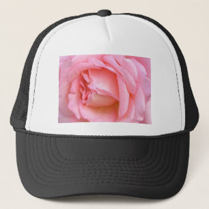 ROSE TRUCKERKAPPE