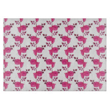 Rose über den Weinbauausschuss