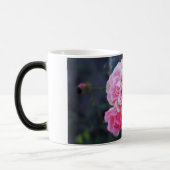 Rose Überraschung Tasse (Links)