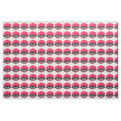 Rose und Frack Stoff (Yard (91,4 cm))