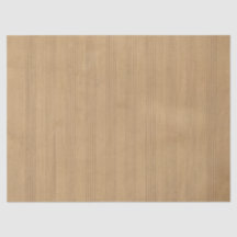 Rose und Musikreihe - Design 17