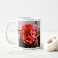 Rose unter Thorns Zitat Abe Lincoln