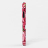 Rose Valentines Case (Hinten/Rechts)