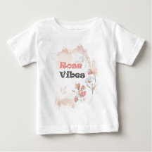 Rose Vibes - Ästhetische Blumenstimmung