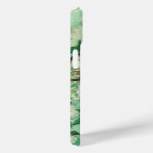 Rose | Vincent van Gogh Case-Mate iPhone Hülle (Rückseite / Rechts)