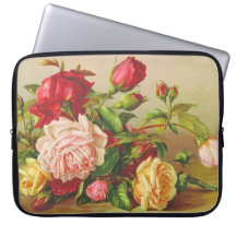 Rose Vintage