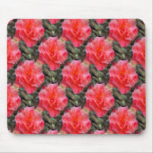 Rose von Liebe....... Mousepad (Vorne)