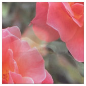 Rose von Liebe....... Stoff (Muster)