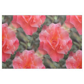 Rose von Liebe....... Stoff (Fat Quarter (45,7 x 55,9 cm))