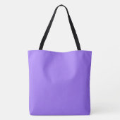 Rose von Sharon Lilly des Tales Tote Bag Tasche (Rückseite)
