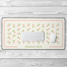 Rose Wasserfarbe - Alicia's Rot-Rosa