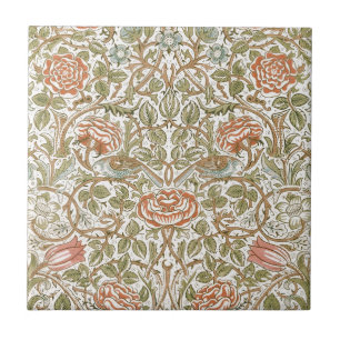 Rose Williams Morris Fliese