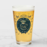 Rose zum 16. Hochzeitstag Peridot & Silver Glas<br><div class="desc">Sie erinnerten sich,  werden sie nicht zufrieden sein! Und machte all den Süße,  wenn Sie ihnen ihr Lieblingsgetränk darin geben!</div>