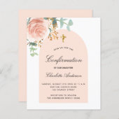 Rose zur Billigung des Haushaltsplans (Vorne/Hinten)