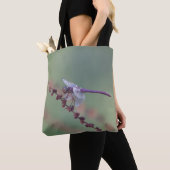 Roseat Skimmer Dragonfly Tasche (Von Nahem)