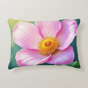 Roseate Blush Dekokissen