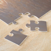 Roseate Spoonbill Puzzle (Seite)