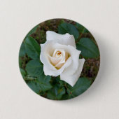 Rosebude Button (Vorderseite)