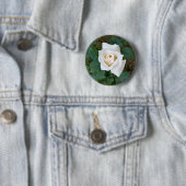 Rosebude Button (Beispiel)