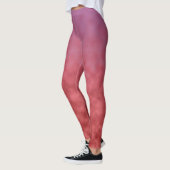 Roseburn ruhig leggings (Links)