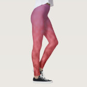 Roseburn ruhig leggings (Rechts)