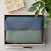 Roseburn ruhig seidenpapier (Geschenk)