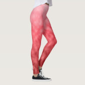 Rosecore Stille Leggings (Rechts)