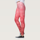 Rosecore Stille Leggings (Links)