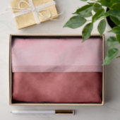 Rosecore Stille Seidenpapier (Geschenk)